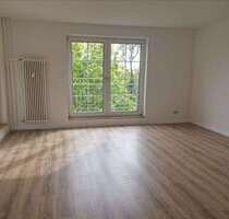 Wohnung zum Mieten in Berlin 1.069,00 € 82.3 m²