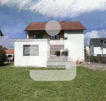 Haus zum Kaufen in Erlangen 680.000,00 € 131.94 m²