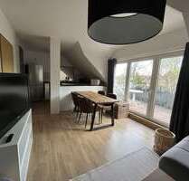 Wohnung zum Mieten in Lachendorf 410,00 € 60 m²