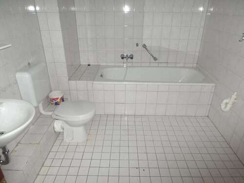 Foto - Wohnung zum Mieten in Herne 789,00 € 102.63 m²