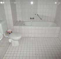 Wohnung zum Mieten in Herne 789,00 € 102.63 m²