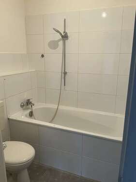Foto - Wohnung zum Mieten in Velbert 479,00 € 63.35 m²