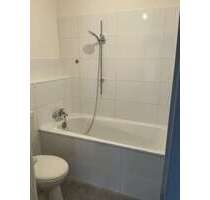 Wohnung zum Mieten in Velbert 479,00 € 63.35 m²