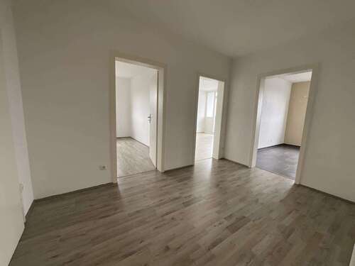 Foto - Wohnung zum Mieten in Velbert 479,00 € 63.35 m²