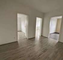 Wohnung zum Mieten in Velbert 479,00 € 63.35 m²