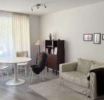 Wohnung zum Mieten in Düsseldorf 700,00 € 51 m²