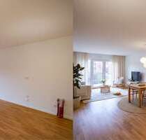 Wohnung zum Kaufen in Köln 669.900,00 € 101.15 m²