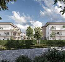 Wohnung zum Mieten in Langweid a.Lech 998,22 € 56.08 m²