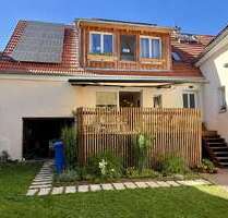 Haus zum Kaufen in Ober-Ramstadt 569.000,00 € 169 m²