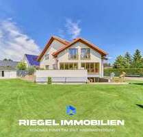 Haus zum Kaufen in Ellerstadt 798.000,00 € 294.34 m²