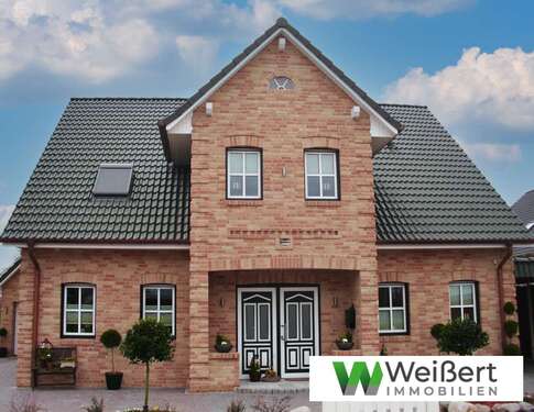 Foto - Haus zum Kaufen in Silberstedt 438.200,00 € 158 m²