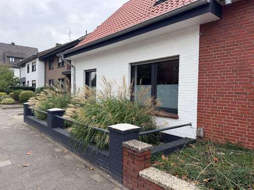Foto - Haus zum Kaufen in Gronau 305.000,00 € 150 m²