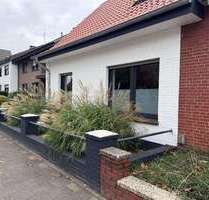 Haus zum Kaufen in Gronau 305.000,00 € 150 m²