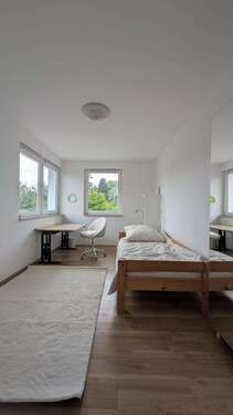 Foto - WG-Zimmer in Berlin 600,00 € 16 m²