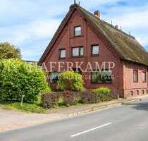 Haus zum Kaufen in Hamburg 545.000,00 € 150 m²