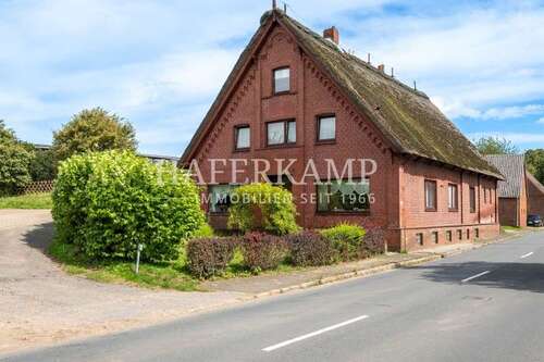 Foto - Haus zum Kaufen in Hamburg 545.000,00 € 150 m²