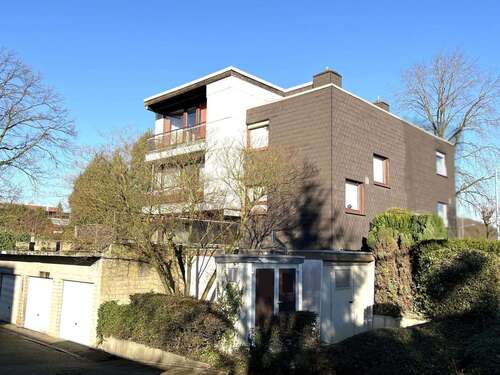 Foto - Haus zum Kaufen in Herten 269.000,00 € 127 m²