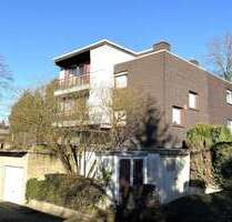 Haus zum Kaufen in Herten 269.000,00 € 127 m²