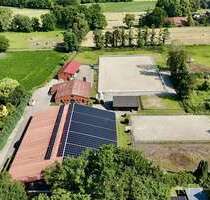 Spezialgewerbe in Ganderkesee 1.375.000,00 € 15000 m²