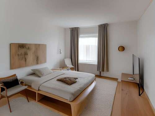 Foto - Wohnung zum Kaufen in Hannover Misburg-Nord 158.000,00 € 60.51 m²