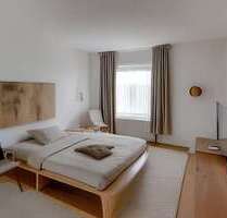 Wohnung zum Kaufen in Hannover Misburg-Nord 158.000,00 € 60.51 m² - Hannover / Misburg-Nord