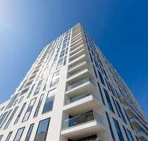 Wohnung zum Kaufen in Frankfurt am Main 975.000,00 € 137.1 m²