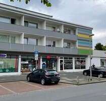 Wohnung zum Mieten in Hannover 300,00 € 28.53 m²