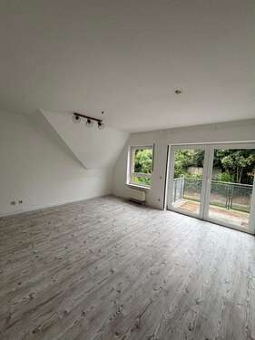 Foto - Wohnung zum Mieten in Nettetal 405,00 € 66.37 m²