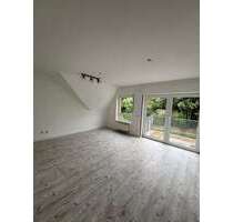 Wohnung zum Mieten in Nettetal 405,00 € 66.37 m²