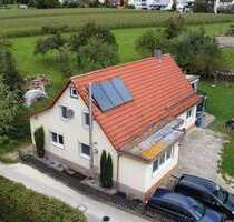 Haus zum Kaufen in Donzdorf 475.000,00 € 155.1 m²