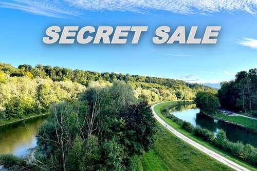 Foto - Haus zum Kaufen in Grünwald 3.250.000,00 € 300 m²