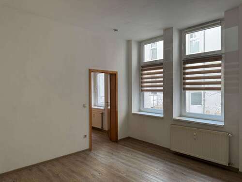 Foto - Wohnung zum Mieten in Magdeburg 222,00 € 29.6 m²