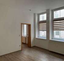 Wohnung zum Mieten in Magdeburg 222,00 € 29.6 m²