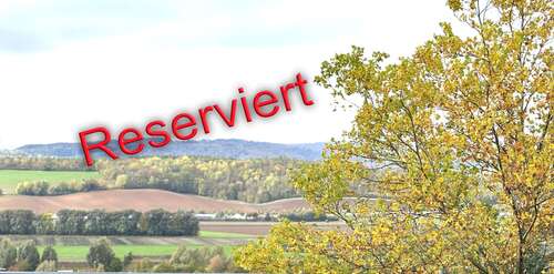 Foto - Haus zum Kaufen in Bovenden 875.000,00 € 320 m²