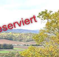 Haus zum Kaufen in Bovenden 875.000,00 € 320 m²