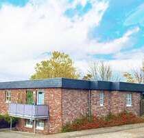 Haus zum Kaufen in Bovenden 875.000,00 € 320 m²