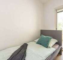 WG-Zimmer in Berlin 620,00 € 9 m²