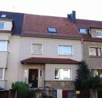 Haus zum Kaufen in Erfurt 470.000,00 € 136 m²