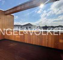 Haus zum Mieten in Wöllstadt 1.020,00 € 65 m²