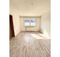 Wohnung zum Mieten in Bad Sülze 190,00 € 27.5 m²