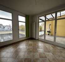 Wohnung zum Mieten in Leipzig 1.980,00 € 186.18 m²