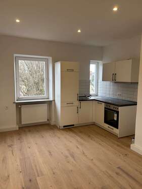 Foto - Wohnung zum Mieten in München 1.650,00 € 50 m²