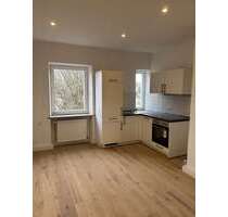 Wohnung zum Mieten in München 1.650,00 € 50 m²