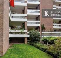 Wohnung zum Kaufen in Hamburg 365.000,00 € 91 m²