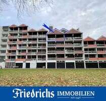 Wohnung zum Kaufen in Bad Zwischenahn 215.000,00 € 82 m²