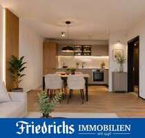 Wohnung zum Kaufen in Bad Zwischenahn 190.000,00 € 82 m²