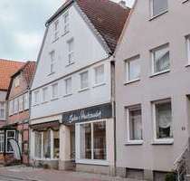 Haus zum Kaufen in Mölln 599.000,00 € 213 m²