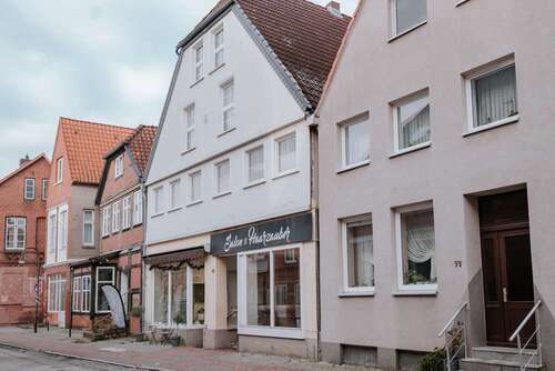 Foto - Haus zum Kaufen in Mölln 685.000,00 € 213 m²