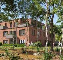 Wohnung zum Kaufen in Münster 629.000,00 € 101.18 m²