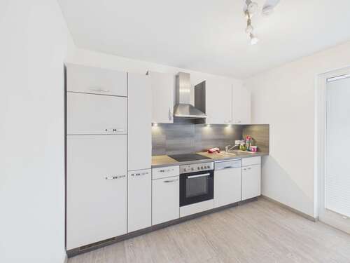 Foto - Wohnung zum Mieten in Prüm 650,00 € 95 m²